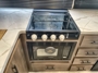 stove-oven