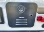 water-heater