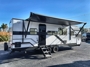 awning-2