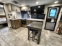 cabinet-2