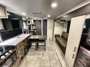 living-area-main-1