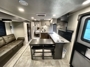 living-area-main-2