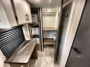 storage-closet