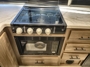 stove-oven