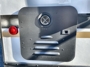 water-heater