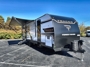 awning-1