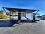 awning-2