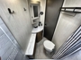 bathroom-2