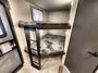 bunk-room
