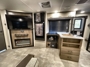 cabinet-2