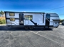 campside