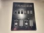 control-center