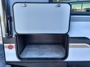 pass-through-storage