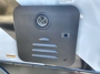 water-heater