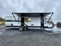 awning-2
