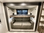 bunk-room