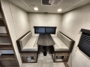 bunkroom-2
