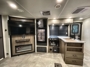 cabinet-1