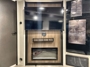 entertainment-center