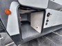 pass-through-storage