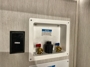 washer-dryer