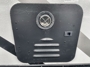 water-heater
