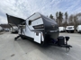 awning-1