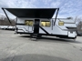 awning-2