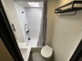 bathroom-1
