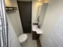 bathroom-2