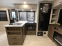 cabinet-3