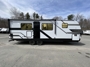 campside