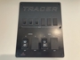 control-center
