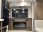 entertainment-center