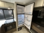 fridge-open