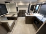 living-area-main-1