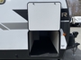 pass-through-storage