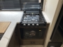 stove-oven-open