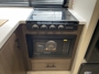 stove-oven