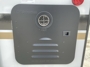 water-heater