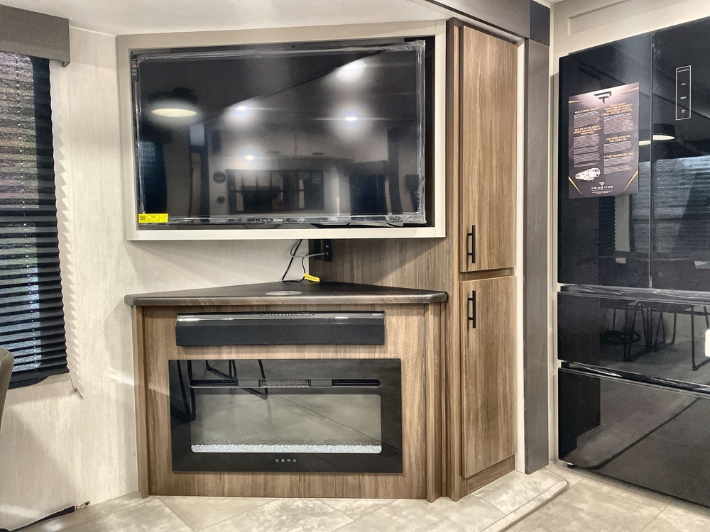 entertainment-center