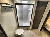 bathroom-1 thumbnail