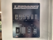 control-center thumbnail