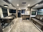 living-area-main-1 thumbnail