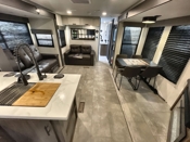 living-area-main-2 thumbnail