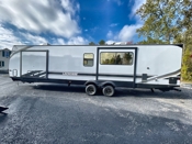 off-campside thumbnail