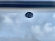 outside-speakers thumbnail