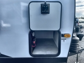 pass-through-storage thumbnail