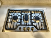 stove-oven-open thumbnail