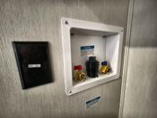 washer-dryer thumbnail